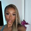 adena_shay